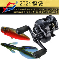 y\iz2026ދ̃LXeBO V}m 24JJb^RNGXg V[GfBV 30HG(E)ubNoXpxCg[܁y12{\ isz