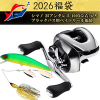 y\iz2026ދ̃LXeBO V}m 25A^X 100XG(E)ubNoXpxCg[܁y12{\ isz