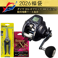 y\iz2026ދ̃LXeBO _C 23Iubc 300J(E)Dpd[܁y12{\ isz