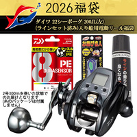 y\iz2026ދ̃LXeBO _C 22V[{[O 200JL()(CZbgς)Dpd[܁y12{\ isz