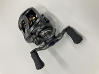 SLPWORKS スティーズ A TW-XH SV BOOST 1000 G1スプール 90mmカーボン 