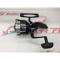 yÕiz _C Ze[g RCS2506Xv[j