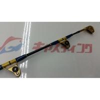 yÕiz \gEH[^[nEX@S[h