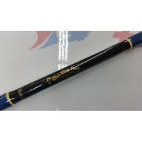 yÕiz \gEH[^[nEX@ubN