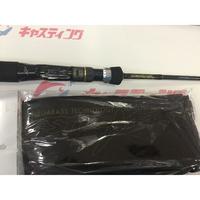 yÕiz KoX wbWzbOF3st-63X