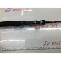 yÕiz KoX wbWzbOF3st-63X