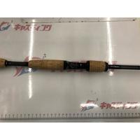 yÕiz tFEBbN eNiGPTAX-GP 63CMH