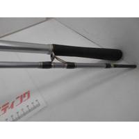 yÕiz  _C Ɓ@sroQVO