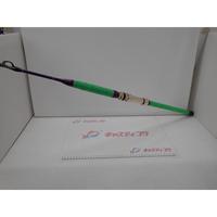 yÕiz Juko V[gn^[4LB