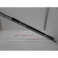 yÕiz KoX CfyfX 110M