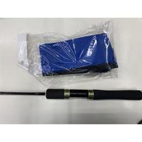 yÕiz X^WI VFCvobgX^[62