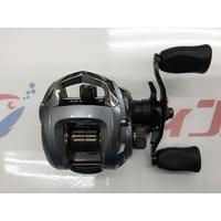 yÕiz DAIWA SS SV 103SH