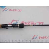 yÕiz KoX fXgC[F5-62X ^CvS