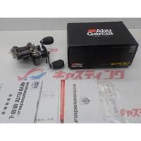 yÕiz AuKVA AMB.REVO ELITE IB5-L