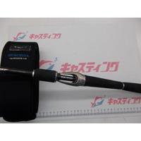 yÕiz _C XeB[Y STEEZ STZ 731HXHFB-U