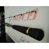 yÕiz _C@lnqdsg`m@AU@`fr@WUkkw