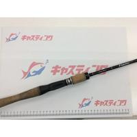 yÕiz _CR[ u[[x GXNCA Esquire ESQC-66M