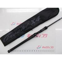 yÕiz KoX I` OROCHI X4 F41/2-70X4