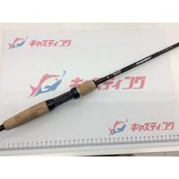 yÕiz eBR tFEBbN ENG 67CL+J