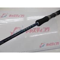 yÕiz pCD[MR704MS MObh