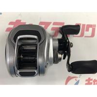 yÕiz _C DAIWA T3 1016SH-TW