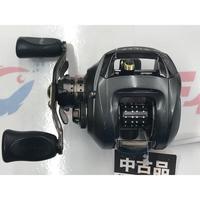 yÕiz _C STEEZ(XeB[Y) 100HL