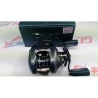 yÕiz _C XeB[Y103Hp[}O`[