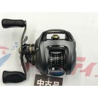 yÕiz _C STEEZ(XeB[Y) 103HL