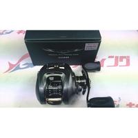 yÕiz _C XeB[Y103H p[}O`[