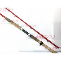 yÕiz eNX^[ Ru TO-RRO