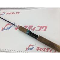 yÕiz 999.9}CX^[ 64UL-KH