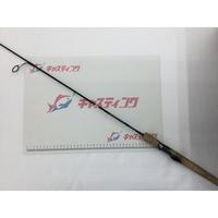 yÕiz fBXvEg EXSTAN EBS-511UL