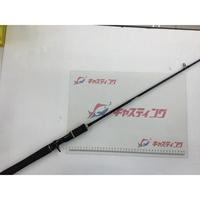 yÕiz _CR[ TCX SYC-60ML