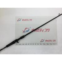 yÕiz KoX [VORfBV4]68