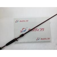 yÕiz AuKVA FTS FC-67MHFR MGS