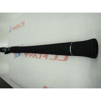 yÕiz Go[O[ [t@[PZC72