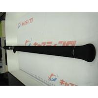 yÕiz t@CuRA _[631MH