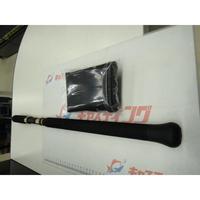 yÕiz [ibN tHL[g FS]59]2