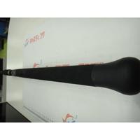 yÕiz [ibN tHL[gFB582