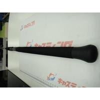 yÕiz X~X ItVAXeBbNLPJSCJ62]1