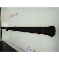 yÕiz t@CuRA ItVAC_[631MH