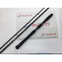 yÕiz AsA Foojin BB BUCC 4 119MX