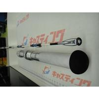 yÕiz At@^bN@X[p[fB[vN[U[ROOvQTT