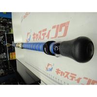 yÕiz AQ[^[@q}TQRTrg