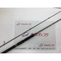 yÕiz[ibN  ATgGXyg87 Duro(YSG)