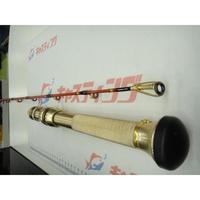 yÕiz At@^bN fB[vCpNg 1