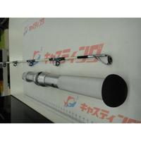 yÕiz At@^bN@rcN[U[ROOvQTT