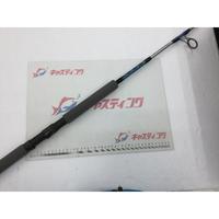 yÕiz X|[cUEX fbLXeBbN PE-60L SS60PE-7