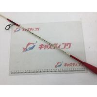 yÕiz UFMEG_ htBgDCb`[ { PSS-56MH-T