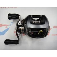 yÕiz _C STEEZ XeB[Y 103H